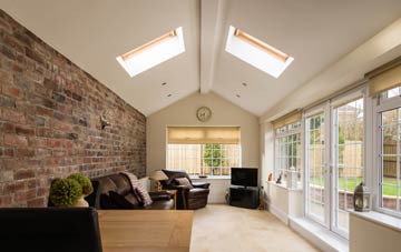 conservatory roof insulation West Derby, Merseyside